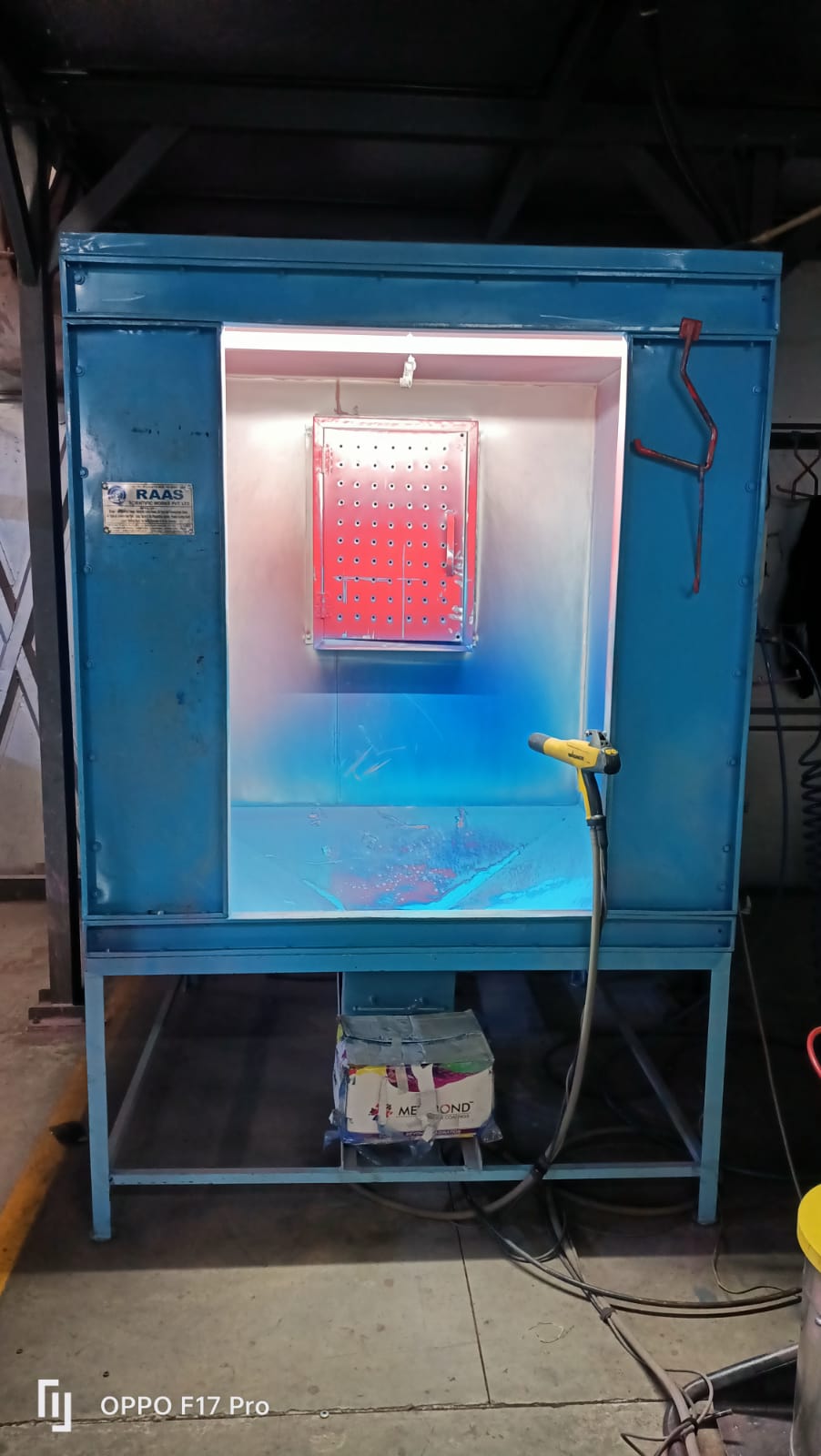 Image 4