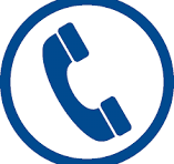 call :